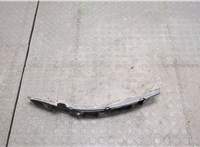 7L6807184C Кронштейн бампера Volkswagen Touareg 2002-2007 20498025 #2