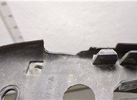 7L6807184C Кронштейн бампера Volkswagen Touareg 2002-2007 20498025 #4