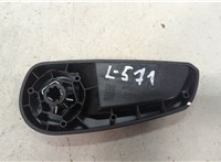  Пластик (обшивка) салона Ford Edge 2018-2023 20498026 #2