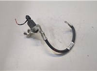  Провод высоковольтный Dodge Charger 2014-2025 20498027 #1
