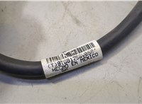  Провод высоковольтный Dodge Charger 2014-2025 20498027 #2