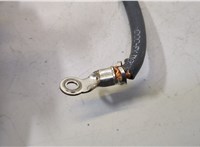  Провод высоковольтный Dodge Charger 2014-2025 20498027 #4