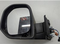  Зеркало боковое Citroen Berlingo 2008-2012 20498028 #1