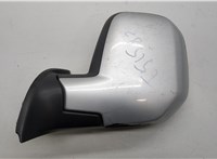  Зеркало боковое Citroen Berlingo 2008-2012 20498028 #2