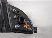  Зеркало боковое Citroen Berlingo 2008-2012 20498028 #5