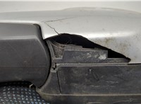 Зеркало боковое Citroen Berlingo 2008-2012 20498028 #6