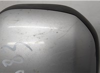  Зеркало боковое Citroen Berlingo 2008-2012 20498028 #7
