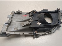 GS3M50C11, AM8115B216AA Заглушка (решетка) бампера Mazda 6 2008-2012 USA 20498029 #2