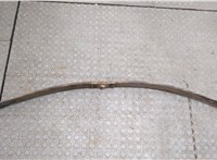 2K0511151M Рессора Volkswagen Caddy 2004-2015 20498031 #1