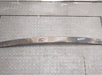 2K0511151M Рессора Volkswagen Caddy 2004-2015 20498031 #2