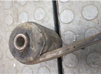 2K0511151M Рессора Volkswagen Caddy 2004-2015 20498031 #3