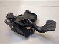  Педаль тормоза Dodge Hornet 2022-2025 20498032 #1
