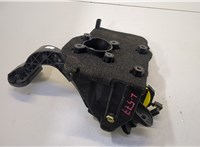  Педаль тормоза Dodge Hornet 2022-2025 20498032 #3