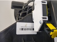  Педаль тормоза Dodge Hornet 2022-2025 20498032 #4