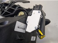  Педаль тормоза Dodge Hornet 2022-2025 20498032 #5