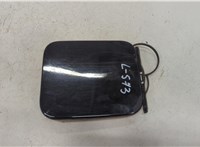 788307S030 Лючок бензобака Infiniti QX56 2004-2010 20498034 #1
