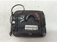 788307S030 Лючок бензобака Infiniti QX56 2004-2010 20498034 #2
