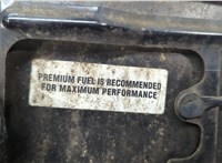 788307S030 Лючок бензобака Infiniti QX56 2004-2010 20498034 #3