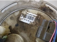 170401AA0A Насос топливный электрический Nissan Murano 2008-2015 20498035 #5