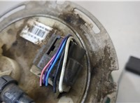 170401AA0A Насос топливный электрический Nissan Murano 2008-2015 20498035 #6