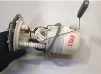 170401AA0A Насос топливный электрический Nissan Murano 2008-2015 20498035 #7