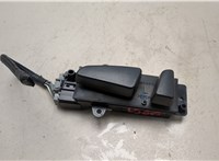 GAC688158 Кнопка регулировки сидений Mazda 6 2008-2012 USA 20498037 #1