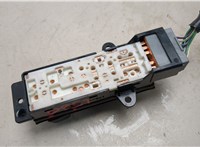 GAC688158 Кнопка регулировки сидений Mazda 6 2008-2012 USA 20498037 #2