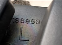 GAC688158 Кнопка регулировки сидений Mazda 6 2008-2012 USA 20498037 #3