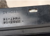 GAC688158 Кнопка регулировки сидений Mazda 6 2008-2012 USA 20498037 #4