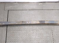  Рессора Volkswagen Caddy 2004-2015 20498039 #1