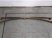  Рессора Volkswagen Caddy 2004-2015 20498039 #2