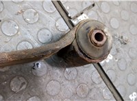  Рессора Volkswagen Caddy 2004-2015 20498039 #4