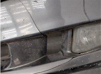 Бампер Volvo S40 / V40 1995-2004 20498041 #2