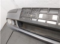  Бампер Volvo S40 / V40 1995-2004 20498041 #3