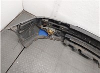  Бампер Volvo S40 / V40 1995-2004 20498041 #4