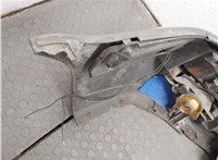  Бампер Volvo S40 / V40 1995-2004 20498041 #5