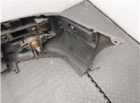  Бампер Volvo S40 / V40 1995-2004 20498041 #6