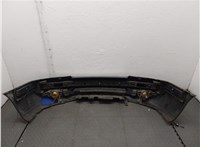  Бампер Volvo S40 / V40 1995-2004 20498041 #7
