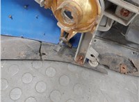 Бампер Volvo S40 / V40 1995-2004 20498041 #8