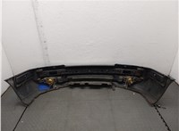  Бампер Volvo S40 / V40 1995-2004 20498041 #9
