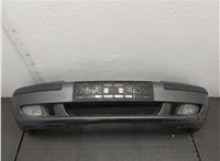  Бампер Volvo S40 / V40 1995-2004 20498041 #1