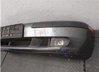  Бампер Volvo S40 / V40 1995-2004 20498041 #10