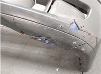  Бампер Volvo S40 / V40 1995-2004 20498041 #11