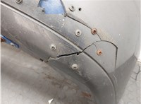  Бампер Volvo S40 / V40 1995-2004 20498041 #12