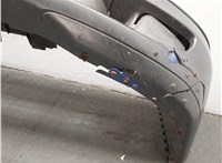  Бампер Volvo S40 / V40 1995-2004 20498041 #13