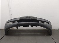  Бампер Volvo S40 / V40 1995-2004 20498041 #14