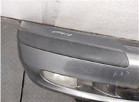  Бампер Volvo S40 / V40 1995-2004 20498041 #15
