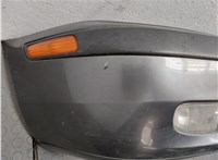  Бампер Volvo S40 / V40 1995-2004 20498041 #16