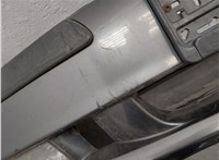  Бампер Volvo S40 / V40 1995-2004 20498041 #17