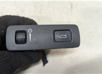  Кнопка открывания багажника Volvo S90 2016-2020 20498043 #1